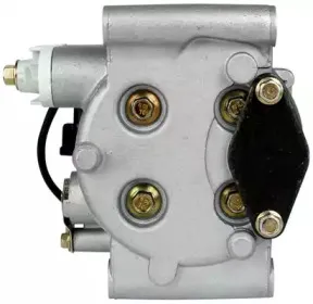 powermax-7010329